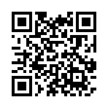 QR Code for 1MMM9CwVC5Th9tS7VUmzBgEWLqVsbAzJQA