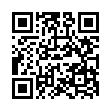 QR Code for 1MMMAa9qHdM8G6ZMwhTBbeFb2CfDFnqKk