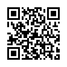 QR Code for 1MMMC4Jr9qpYujzAtySRHt6ZAFpQsJozHb