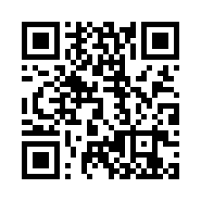 QR Code for 1MMMCP2YmDwm6AkPQuJcV2SzGq7T3UXhz3
