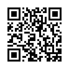 QR Code for 1MMMCWdB9Qdcm3Aw198AaXGAnsy4P5Nova