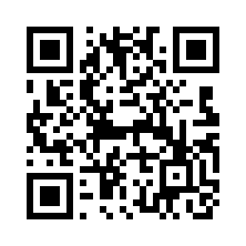 QR Code for 1MMMCpmzKQrnp8a2GreLhxfAHyGUeJv1tu
