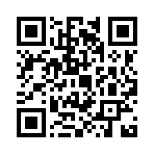 QR Code for 1MMMDTQY5fa51V42NB4kPcvoCQreGUyh4C