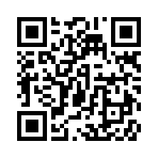 QR Code for 1MMMDcibJVKHVf5iMiiaZcGWSMrxFUHRvz