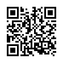 QR Code for 1MMMFCa6KJfo9bXPf1ScdPNsU5fR2YpgB4