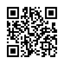 QR Code for 1MMMFpApKuTR3T5yX9MfojCLkf2DWBCqhD