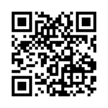 QR Code for 1MMMGKLDd4P9HRVQkAkNGF6qpA3npRc7Zb