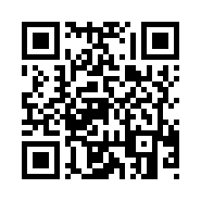 QR Code for 1MMMHdm932zzQAmeDSuha2UXEaJHi6J17B