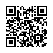 QR Code for 1MMMJ1hy3Q9g8QsubjFvBkhQpWHbFBSD56