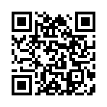 QR Code for 1MMMJpV8Upk1PSsJ4hmEgetMc1mYStoa71