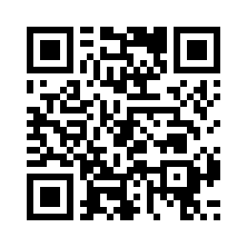 QR Code for 1MMMKatbQ2h54QHPCZNofYoFEKYJWGREUY