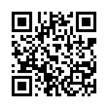 QR Code for 1MMML4b3DmjAGLMzBujJC8dRqSw2xvp8BS