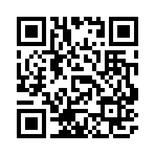 QR Code for 1MMML6GZXDZq5KKZ2TKRDcFqjPFDaLXqXP