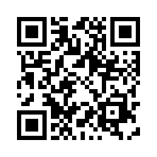 QR Code for 1MMMLUqfCQVt7eko3e9ipCpuKhng1BLJ4