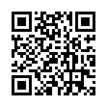 QR Code for 1MMMMMMKeZw7LwVsadFtedcWxDBxYhYaWj