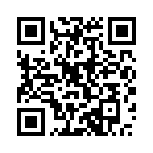 QR Code for 1MMMMMMMToNmkaYWXo1fo2kWyAGNxe1RVj