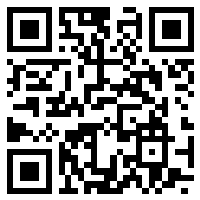QR Code for 1MMMMMMMUtxJUDiaHEdYBbBfv3NjZXk4mv