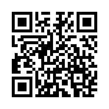 QR Code for 1MMMMXVy1LRCvsS4nZBwWj1CvDuLahcTpj
