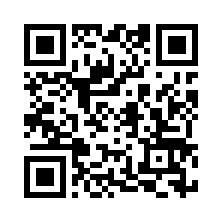 QR Code for 1MMMND3D3aMacHcEYUE9FCFzB9kiXxSNix