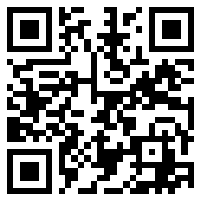 QR Code for 1MMMNeKKyS9xa5f4A77ERC8EknBYtUcPbx