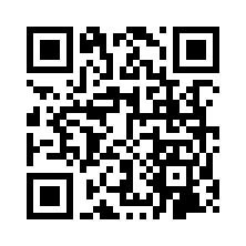 QR Code for 1MMMNyRuMYcs31wsZjnvvB2RAo6fceReFo