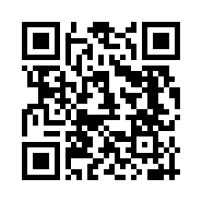 QR Code for 1MMMPLpducQUr1k4bUYyzZu7kAwKzKiF7P
