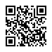 QR Code for 1MMMPbcab5JsbDrPiYChuDLRc5XrLy6yZ