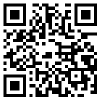 QR Code for 1MMMQPMcWUhBMVdPZD1GaXc8SGWmVBNpBv