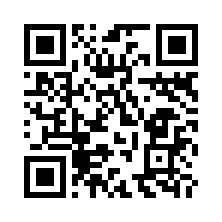 QR Code for 1MMMQidPuwGLdBYE1LbSmChFMYKYSHvVgv