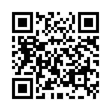 QR Code for 1MMMQqsnb99MY3BfN2CQdv3jTRGDBWjbsB