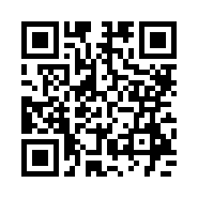 QR Code for 1MMMSBa2bARsud6JaWcmuWB6VPoQGhbyfK