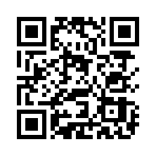 QR Code for 1MMMStuZ12mbCz6By7HNa3ZR7PyTopMsNu