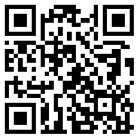 QR Code for 1MMMTCLhw91FHiPcwijrLMuSZXr8J3PpeV
