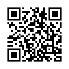 QR Code for 1MMMVLoQSrsapdoA8DTpTw69FSKMjASkDz