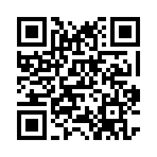 QR Code for 1MMMWMiJS82TsXbqgKWLpkdBWHXtzef1GS