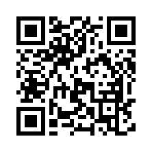 QR Code for 1MMMWWrpGoXnCsjsiQH829VK4yVuc9e6FG