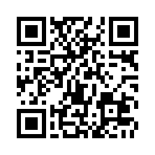 QR Code for 1MMMZeMurvxepQkbXQ5mDpXNFsp3ZucjzK