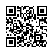 QR Code for 1MMMZuWtPfR6SExxAY8CPi4c6FXnjmirqa