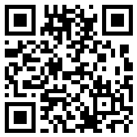 QR Code for 1MMMa8isrSgh2qFuoz1VsTqGVUbo3oVGDo