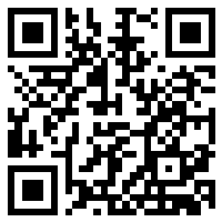 QR Code for 1MMMeCATYnAsoQJNj5hDLW1D21grRQLjU5