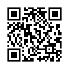 QR Code for 1MMMePVZVZ7uyouPLYWuoFhBbdrjmgAFjH