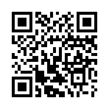 QR Code for 1MMMeY8YdHmLebWn2GPUvSKTBHXfVoaqqa