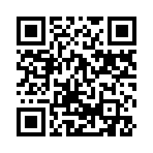 QR Code for 1MMMf54sSgCTm9TJf9MMKRKLbDvUbMe9NU