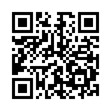 QR Code for 1MMMfPqkkwvstywqaem5mbEwbFJF6ZKnHk