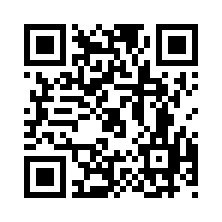 QR Code for 1MMMg8dkwvNV7VahZ1S7fRFtASgjUuH8CH