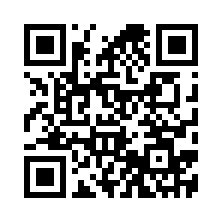 QR Code for 1MMMhS7KnywePyqU6yd7zRKfkfVMdwV8JY