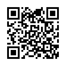 QR Code for 1MMMjTrWdBdA2vfRAT5RguSMptgT5WqqUa