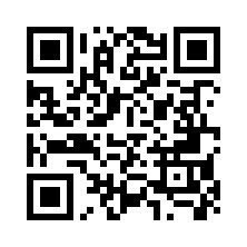 QR Code for 1MMMjV2jzhDfaLbxtL6fJgrL9SsvYMyGT4