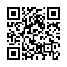 QR Code for 1MMMm5XTVMTpXwd4kXxLgSTRmStM17ahE4