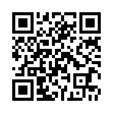 QR Code for 1MMMmGGuwFskY9P7RLfK42js3VnNavDudA